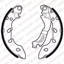 LS2047 DELPHI