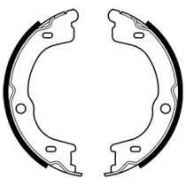 LS2048 DELPHI
