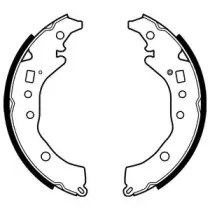 delphi-ls2079
