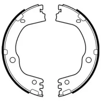 LS2081 DELPHI