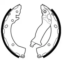 delphi-ls2087