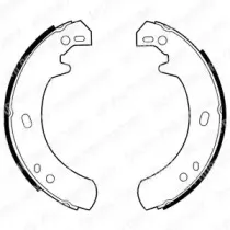 delphi-lsg1629