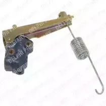 delphi-lv40100