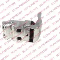 LV80009 DELPHI Регулятор тормозных сил