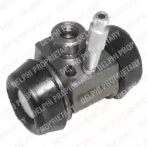 LW11184 DELPHI
