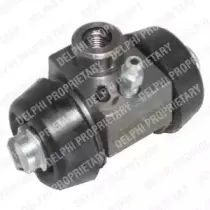 LW11193 DELPHI