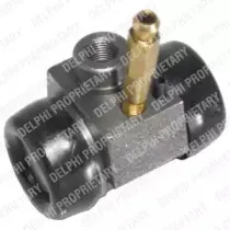 LW11394 DELPHI