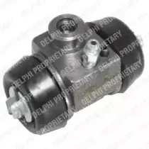 LW11396 DELPHI