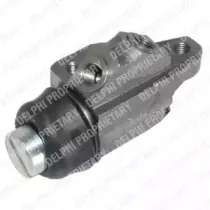 delphi-lw11782
