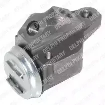 delphi-lw15001