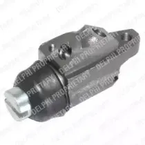 delphi-lw15039