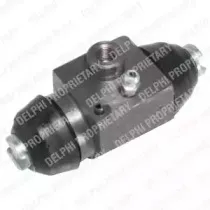 delphi-lw15086