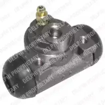 LW16008 DELPHI