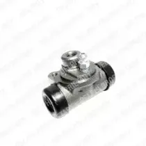 delphi-lw21694