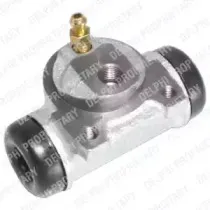 LW30003 DELPHI