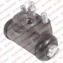 LW30014 DELPHI