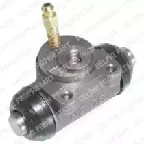 LW30084 DELPHI
