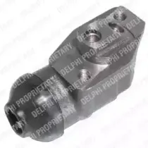 delphi-lw30092