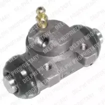 LW30263 DELPHI