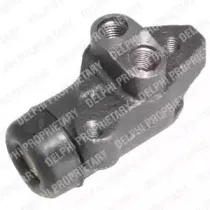 delphi-lw30313