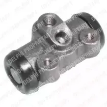 LW30318 DELPHI