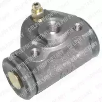 LW30397 DELPHI