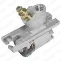 delphi-lw30402
