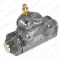 LW30989 DELPHI
