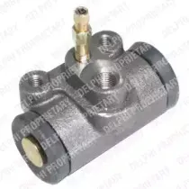 LW31203 DELPHI