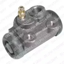 LW31289 DELPHI
