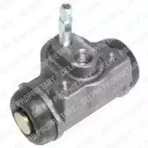 LW31419 DELPHI