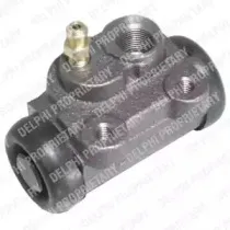 LW31747 DELPHI