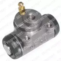 LW31770 DELPHI