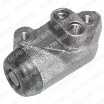 delphi-lw33993