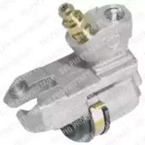 delphi-lw34597