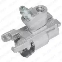 delphi-lw35534
