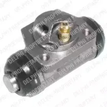 LW36029 DELPHI