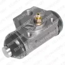 LW36030 DELPHI