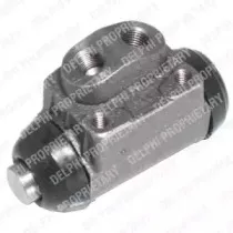 delphi-lw37521