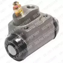 LW37523 DELPHI