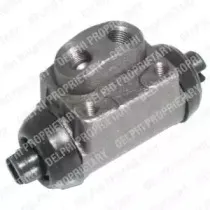 delphi-lw37551