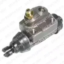 delphi-lw37696