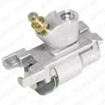 delphi-lw37871