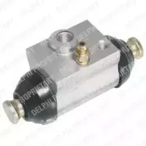 LW39036 DELPHI