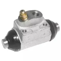 delphi-lw39172