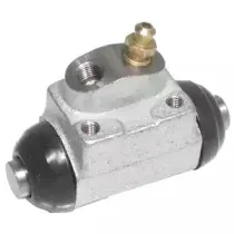 delphi-lw39173