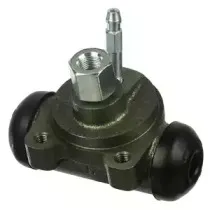 LW39175 DELPHI