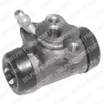 delphi-lw39180