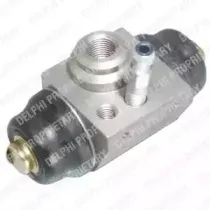 LW40819 DELPHI