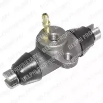 LW41811 DELPHI